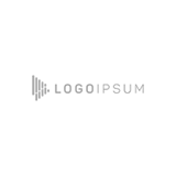 Home logo-icon-4