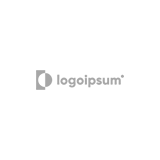 Home logo-icon-5