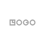 Home logo-icon